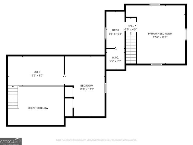 143 Freeman Fowler Road, Danielsville, GA 30633