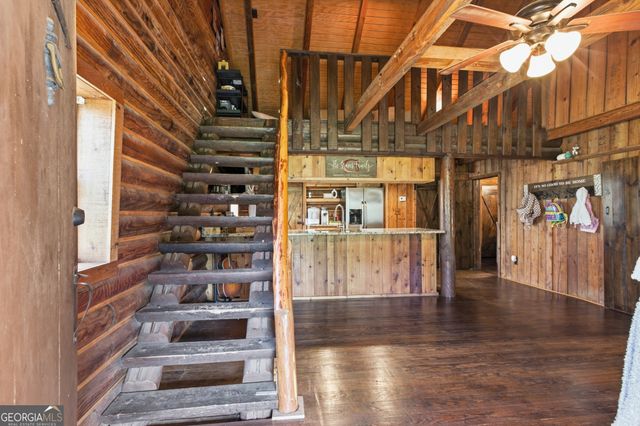 143 Freeman Fowler Road, Danielsville, GA 30633