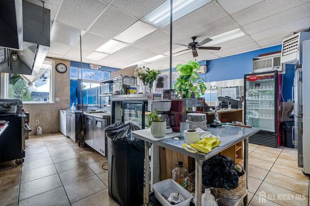 715 Laurence Parkway, Old Bridge, NJ 08879
