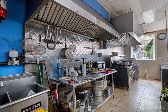 715 Laurence Parkway, Old Bridge, NJ 08879