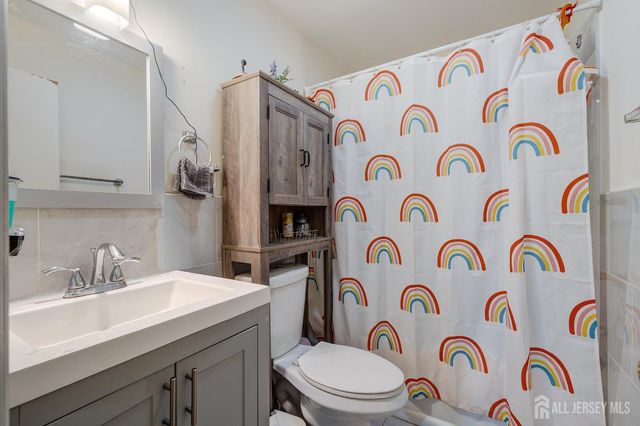 715 Laurence Parkway, Old Bridge, NJ 08879