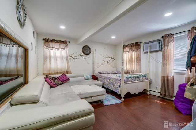 715 Laurence Parkway, Old Bridge, NJ 08879