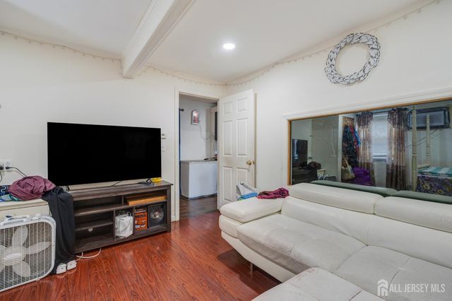 715 Laurence Parkway, Old Bridge, NJ 08879