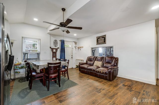 715 Laurence Parkway, Old Bridge, NJ 08879