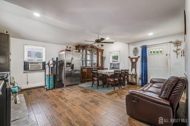 715 Laurence Parkway, Old Bridge, NJ 08879