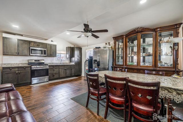715 Laurence Parkway, Old Bridge, NJ 08879
