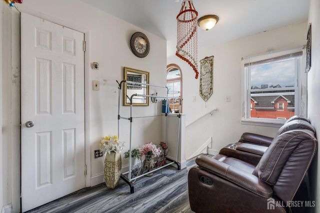 715 Laurence Parkway, Old Bridge, NJ 08879