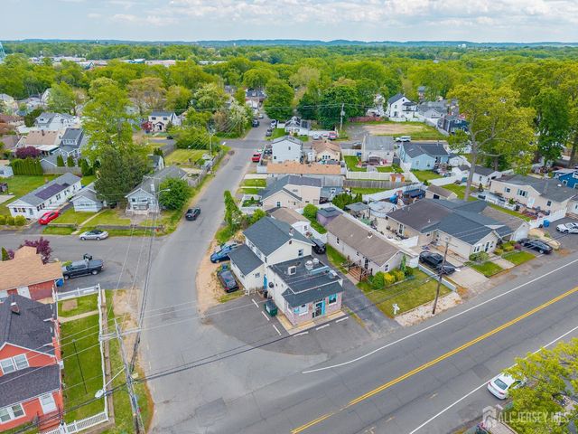 715 Laurence Parkway, Old Bridge, NJ 08879