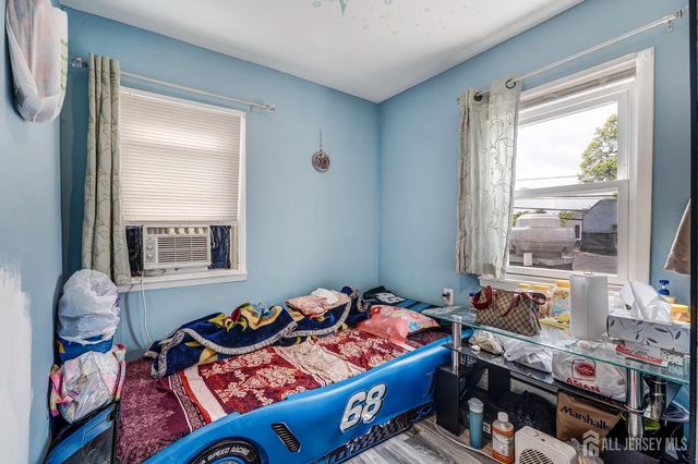 715 Laurence Parkway, Old Bridge, NJ 08879