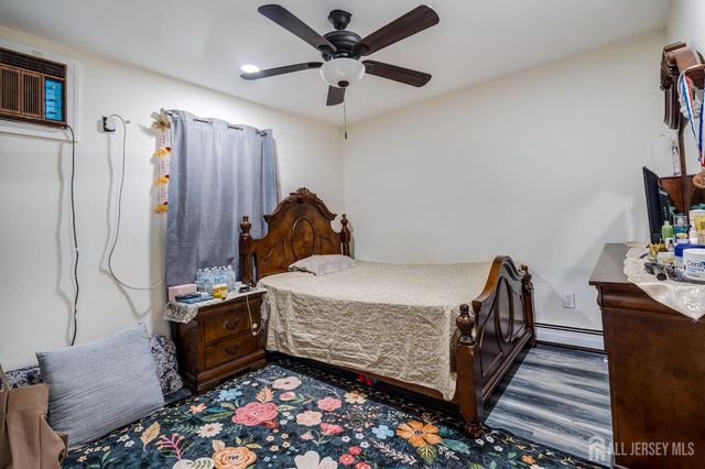 715 Laurence Parkway, Old Bridge, NJ 08879