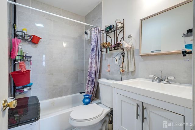 715 Laurence Parkway, Old Bridge, NJ 08879