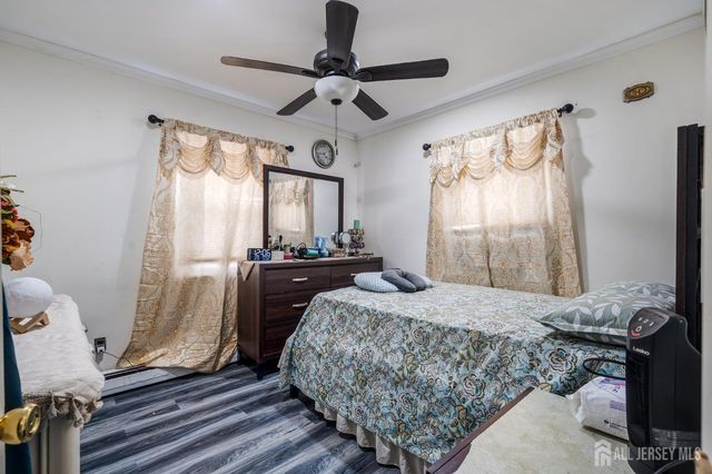 715 Laurence Parkway, Old Bridge, NJ 08879