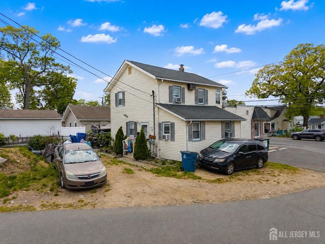 715 Laurence Parkway, Old Bridge, NJ 08879