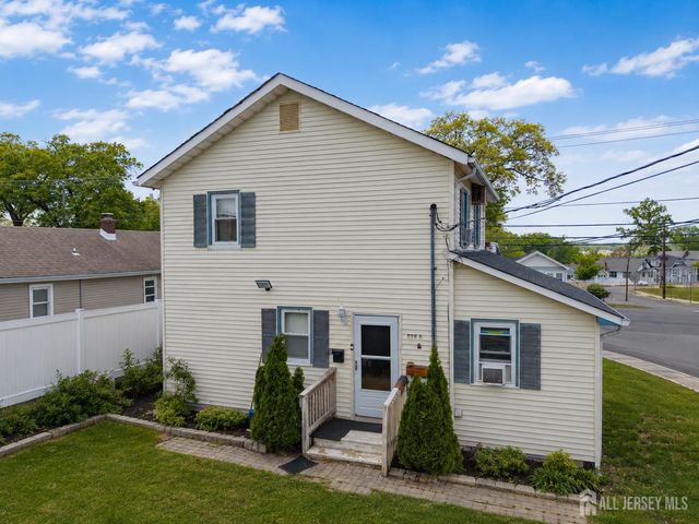 715 Laurence Parkway, Old Bridge, NJ 08879