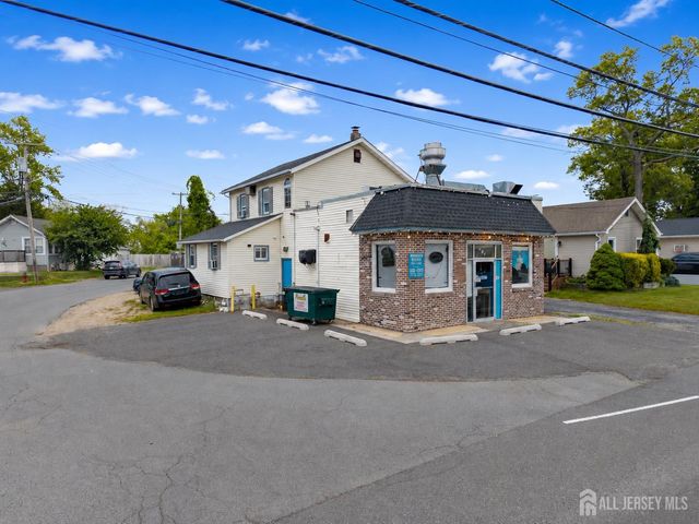 715 Laurence Parkway, Old Bridge, NJ 08879