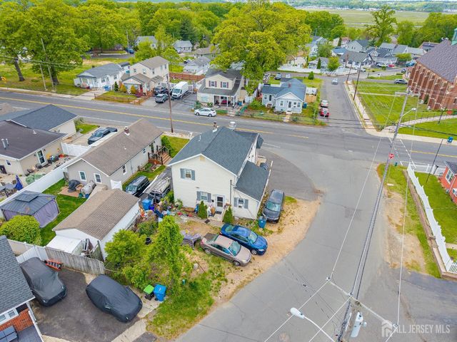 715 Laurence Parkway, Old Bridge, NJ 08879