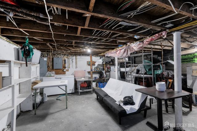 715 Laurence Parkway, Old Bridge, NJ 08879