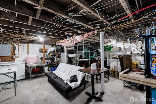 715 Laurence Parkway, Old Bridge, NJ 08879