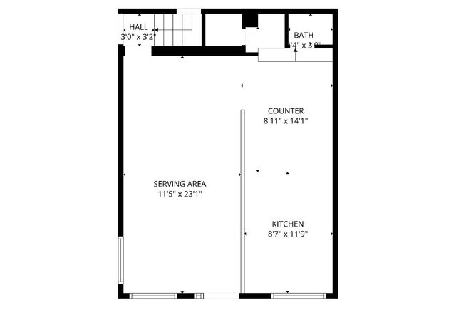 715 Laurence Parkway, Old Bridge, NJ 08879