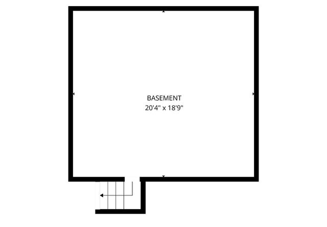 715 Laurence Parkway, Old Bridge, NJ 08879