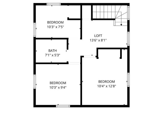 715 Laurence Parkway, Old Bridge, NJ 08879