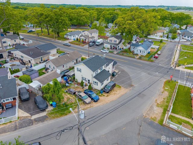 715 Laurence Parkway, Old Bridge, NJ 08879