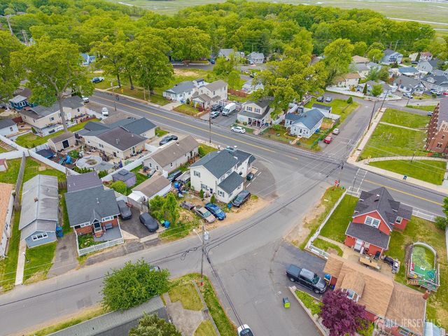 715 Laurence Parkway, Old Bridge, NJ 08879