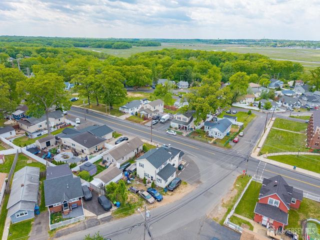 715 Laurence Parkway, Old Bridge, NJ 08879