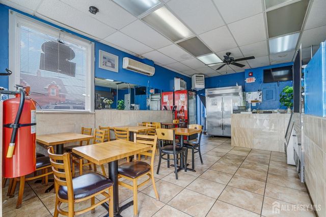 715 Laurence Parkway, Old Bridge, NJ 08879