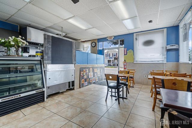 715 Laurence Parkway, Old Bridge, NJ 08879
