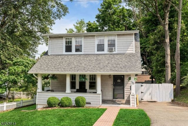 58 Hudson St, Little Falls Twp., NJ 07424
