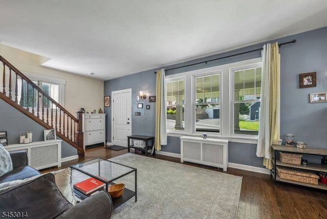 58 Hudson St, Little Falls Twp., NJ 07424