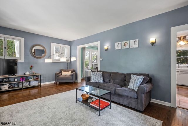 58 Hudson St, Little Falls Twp., NJ 07424