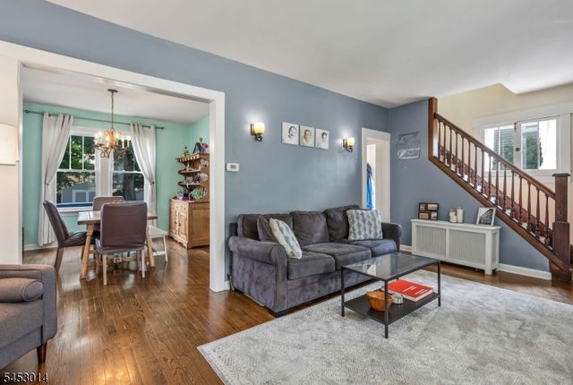 58 Hudson St, Little Falls Twp., NJ 07424