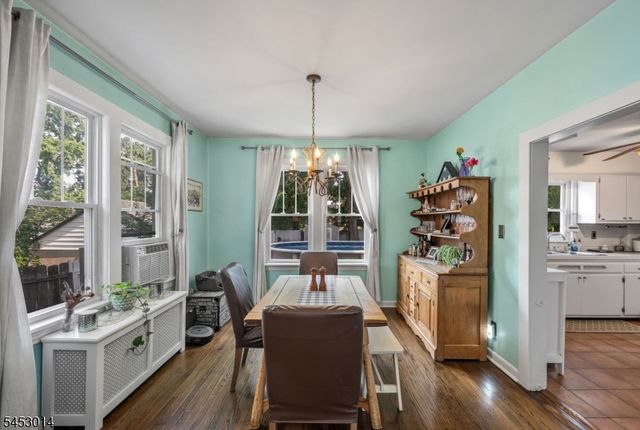 58 Hudson St, Little Falls Twp., NJ 07424