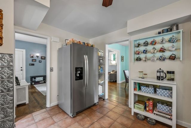 58 Hudson St, Little Falls Twp., NJ 07424