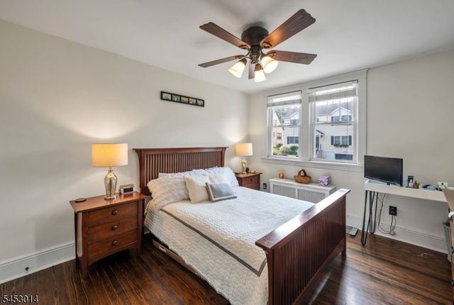 58 Hudson St, Little Falls Twp., NJ 07424