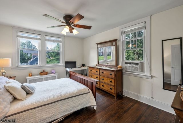 58 Hudson St, Little Falls Twp., NJ 07424