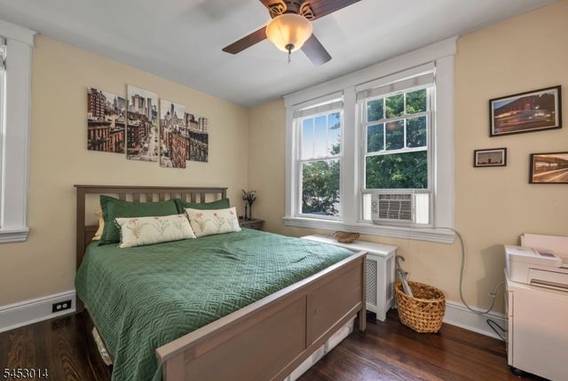 58 Hudson St, Little Falls Twp., NJ 07424