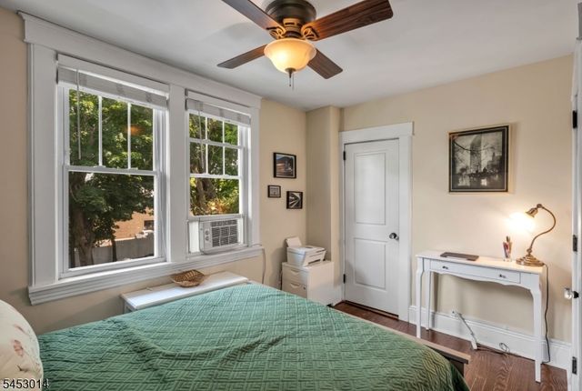 58 Hudson St, Little Falls Twp., NJ 07424