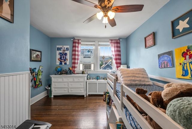 58 Hudson St, Little Falls Twp., NJ 07424