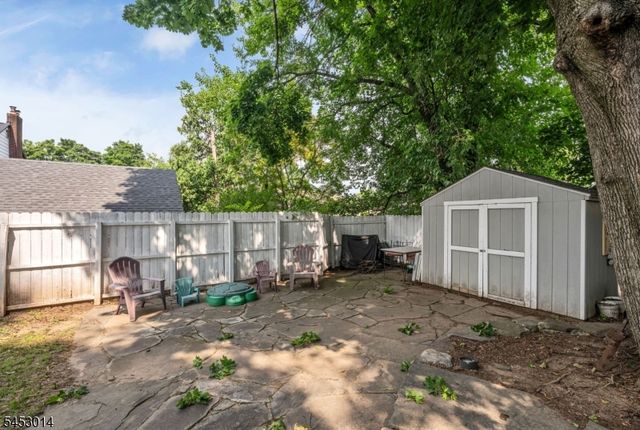 58 Hudson St, Little Falls Twp., NJ 07424