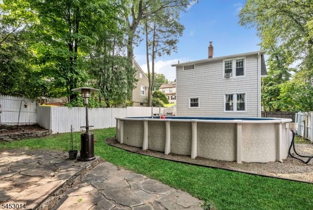 58 Hudson St, Little Falls Twp., NJ 07424