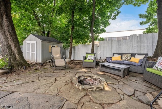 58 Hudson St, Little Falls Twp., NJ 07424