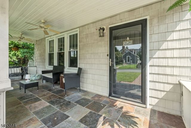 58 Hudson St, Little Falls Twp., NJ 07424