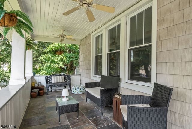 58 Hudson St, Little Falls Twp., NJ 07424