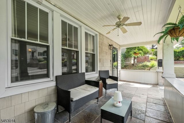 58 Hudson St, Little Falls Twp., NJ 07424