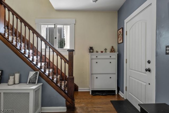 58 Hudson St, Little Falls Twp., NJ 07424