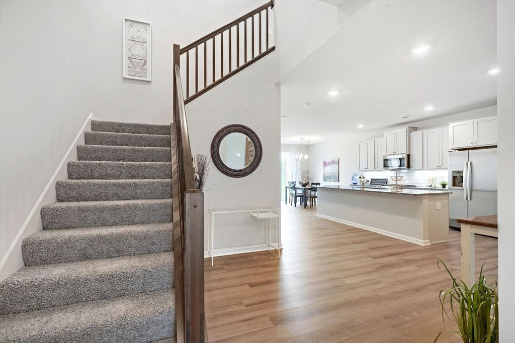 6571 Jocelyn Avenue S, Cottage Grove, MN 55016 — photo 2