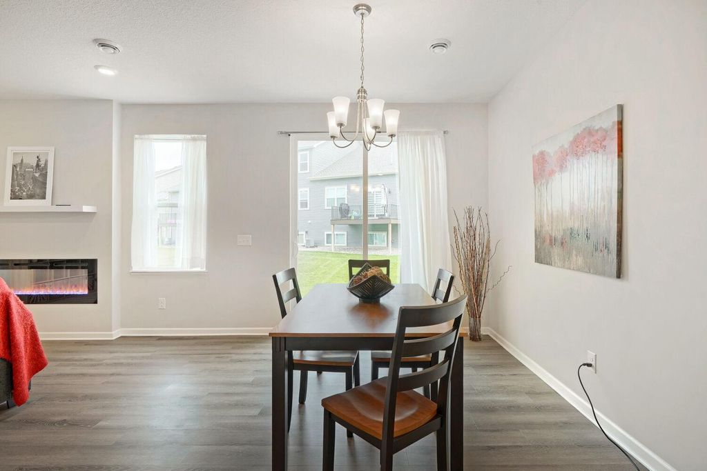 6571 Jocelyn Avenue S, Cottage Grove, MN 55016 — photo 4